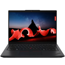 14" Lenovo ThinkPad L14 Gen 6