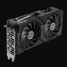 NVIDIA RTX 4070 SUPER 12GB