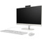 27" HP All-in-One PC Ultra7