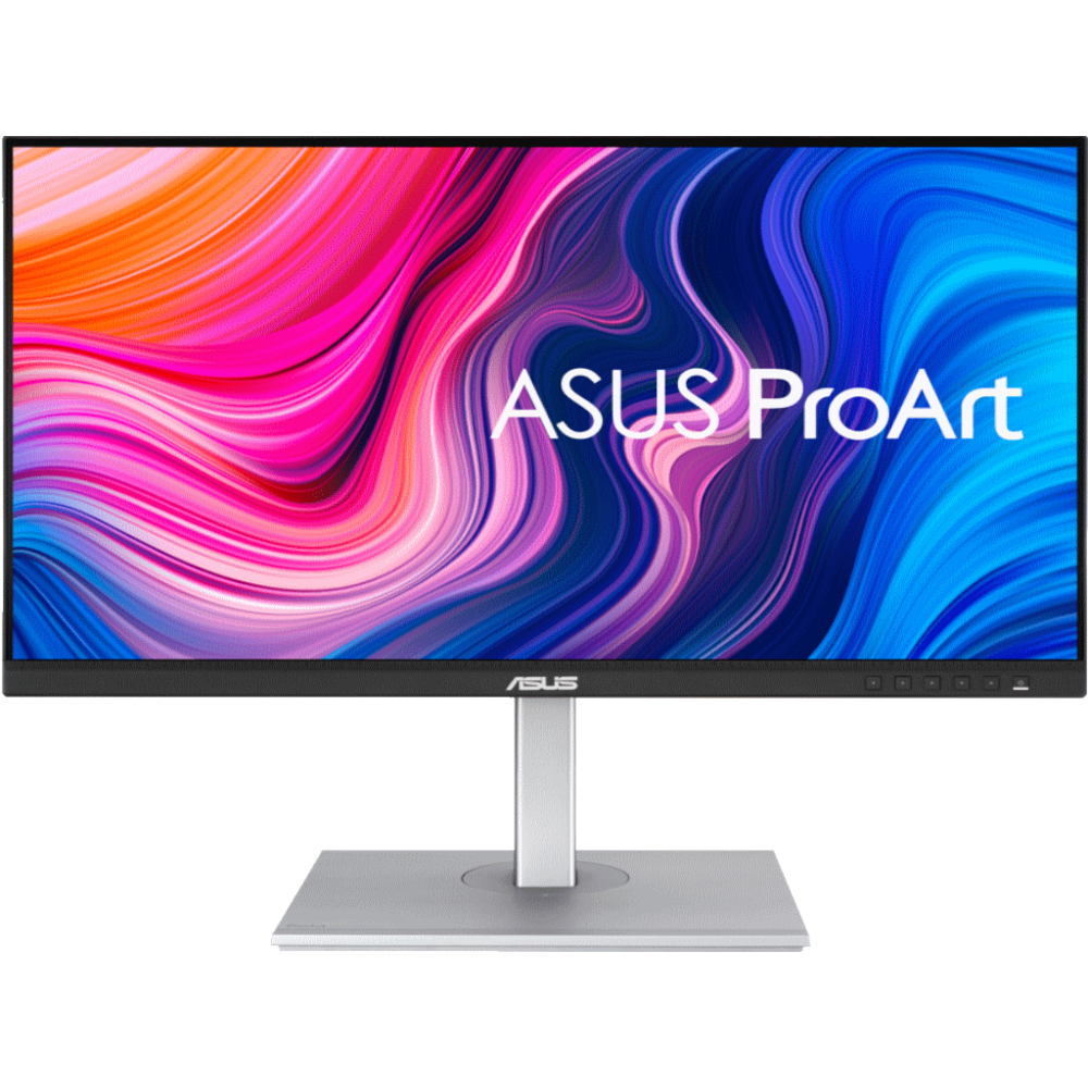 27" Asus ProArt PA278CV