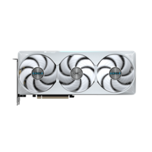 NVIDIA GeForce RTX™ Gigabyte 5070 Ti Eagle OC ICE 16GB