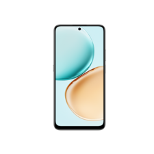 Honor X7d Silver, 6+128GB