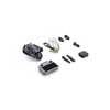 DJI Mavic 4 ProDron