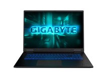 18" Gigabyte Gaming A18 Ryzen 7 Laptop