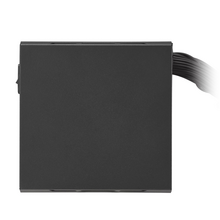 ASUS TUF Gaming 750W 80+ Bronze