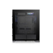 Thermaltake CTE T500 TG ARGB