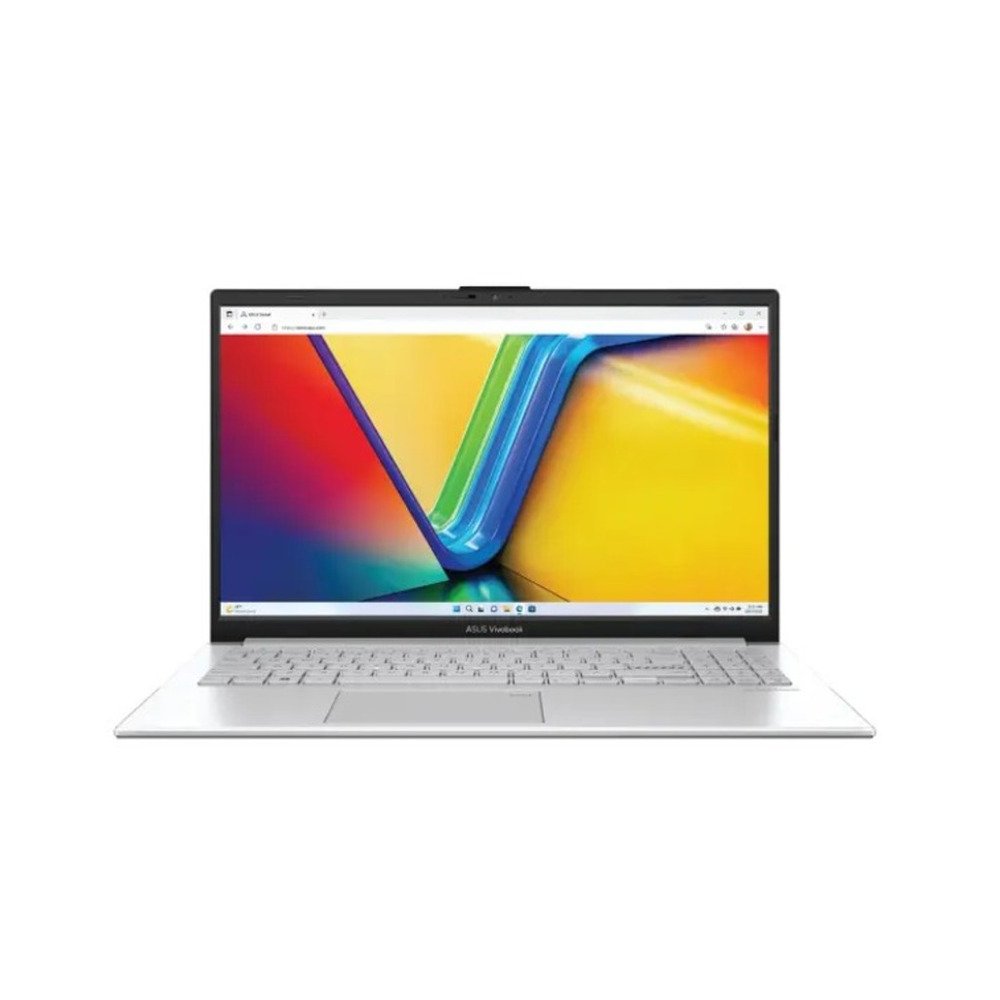 15.6" ASUS VivoBook Go