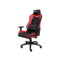 Trust GXT 714R RUYA Gaming Stolica Crvena