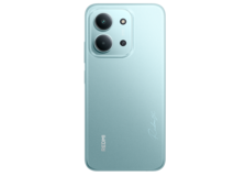 Redmi 15C Mint Green 6.9"