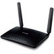 TP-LINK 4G LTE WiFi Router TL-MR6400