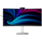 PHILIPS 34B2U6603CH-00