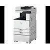 Canon iR2930i MFP