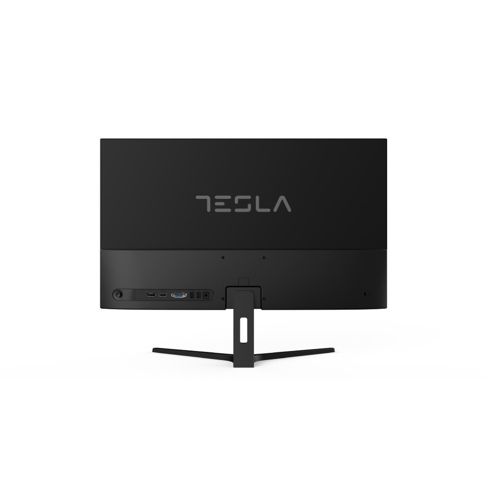 Tesla monitor 27MC346BF