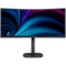 34" Philips Curved Business Monitor sa USB-C