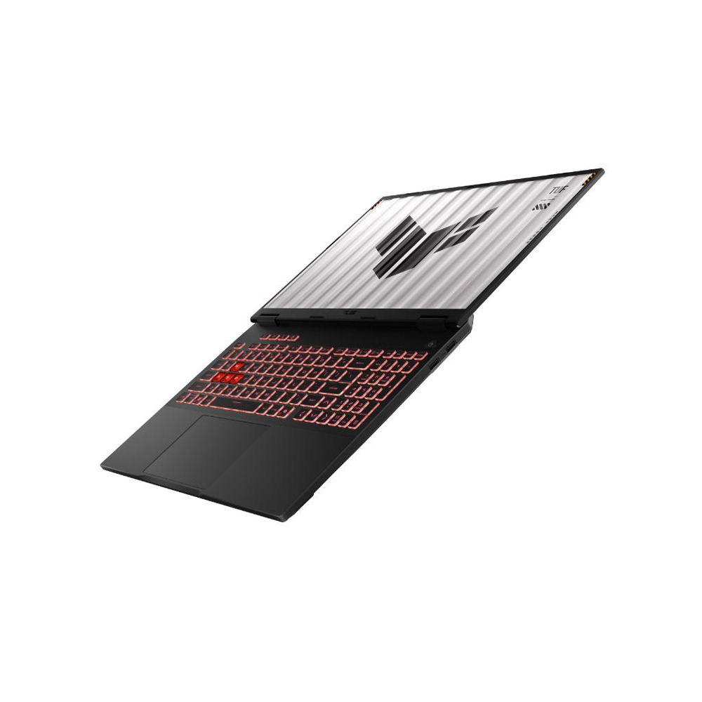 ASUS TUF FA608UP-RV018 16" FHD 165Hz, Ryzen 7 260 5070, 16GB DDR5, 1TB