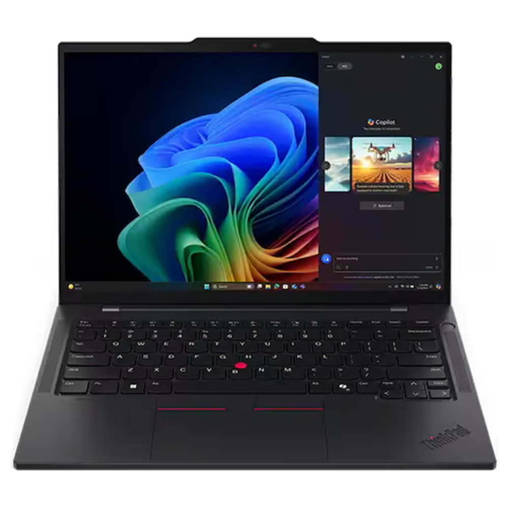 14" Lenovo ThinkPad T14 Gen 6