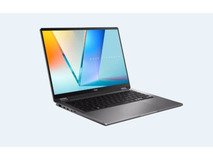 14" ASUS Vivobook Flip OLED