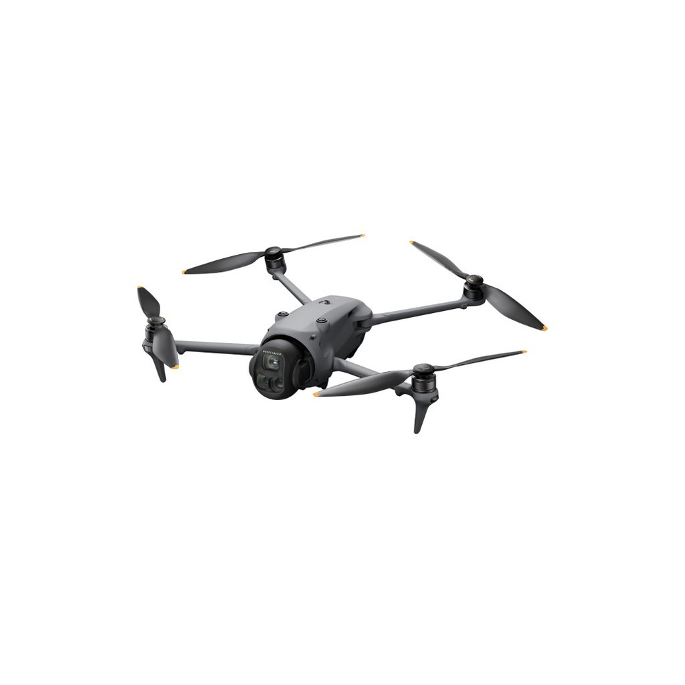 DJI Mavic 4 ProDron