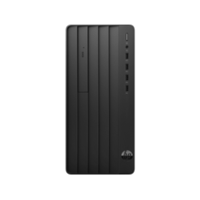 HP Pro Tower 290 G9 i5, 8GB RAM, 512GB SSD, Win 11 Pro
