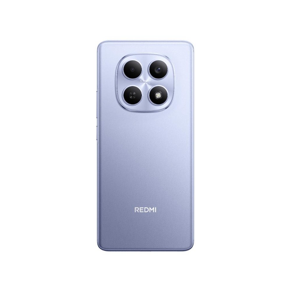 Redmi Note 15 8+256GB Purple