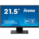 22" IIYAMA T2252MSC-B2