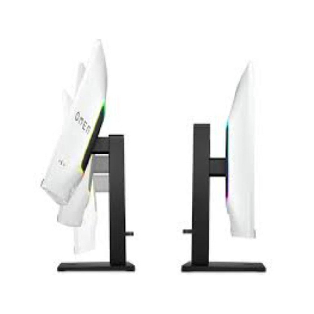 OMEN Transcend 32 4K 240H OLED31,5",4K,QD-OLED,250cd,0,003ms2xHDMI,1xDP,3xType-c, 3x USB ,Height,Piv