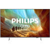 43" Philips 43PQS7801/12 QLED 4K