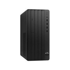 HP Pro Tower 290 G9 i7