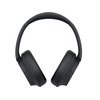 Sony bežične slušalice CH720blokada buke; baterija do 35h;DSEE; mikrofon; uvezivanje sa 2 BT uredj