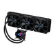 ASUS ROG STRIX LC III 360mm 