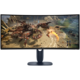 34" Alienware Gaming Monitor AW3425DWM