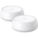 TP-Link Deco BE22 Mesh Wi-Fi 7 Sistem