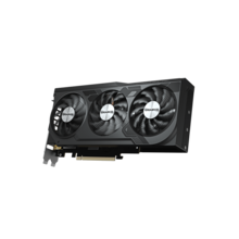 NVIDIA GeForce GTX™ Gigabyte 5070 Ti Windforce OC V2 16GB