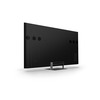 Sony 75'' XR75B BRAVIA 7
