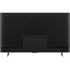 75" TCL T69C 4K QLED Google