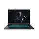 16" Gigabyte A16 Gaming Laptop