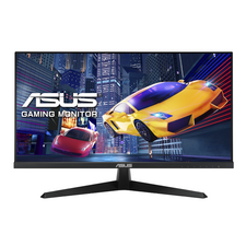 24" Asus VY249HGR Gaming Monitor