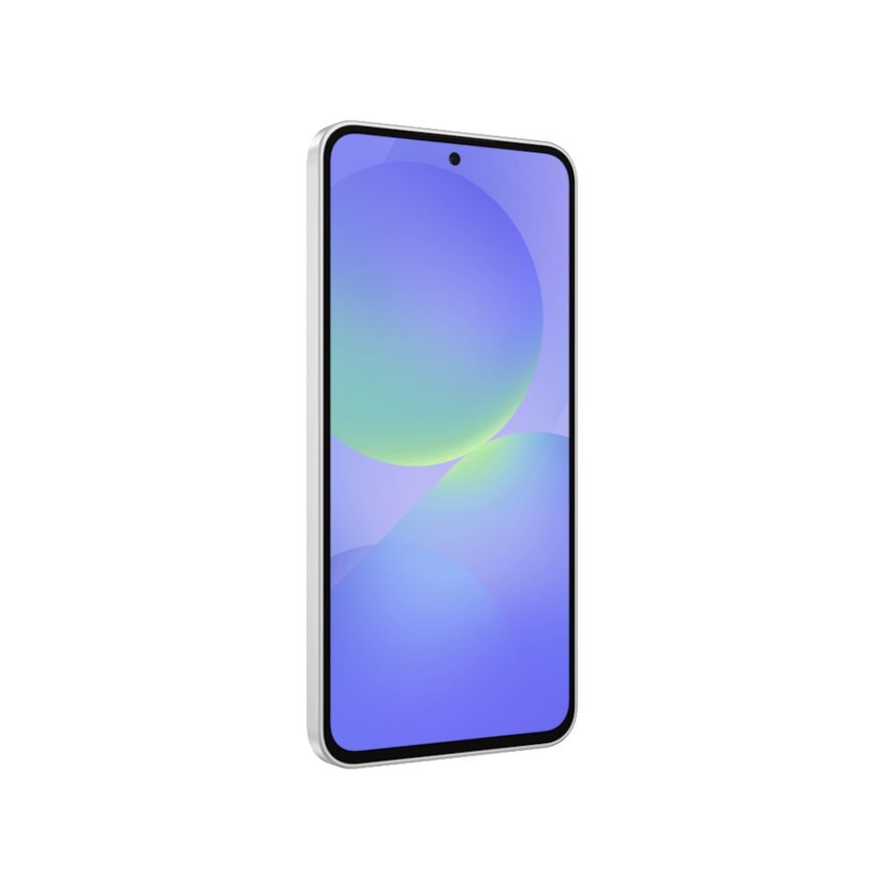 Samsung Galaxy A36 6.7" 6/128GB Gray