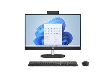 24" HP All-in-One 24-cr0055ny