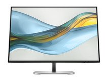 23.8" HP S5 Pro 524pf IPS Monitor