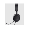 Trust GXT489W FAYZO gamingslušalice, žičane, crne