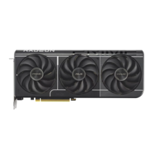 AMD Radeon™ RX 9060XT