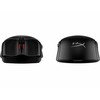 HyperX Pulsefire Haste 2 CoreWireless Gaming Mouse Black