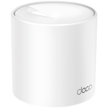 TP-LINK DECO-X10(1-PACK)