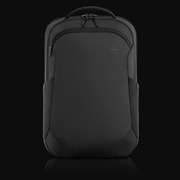 Dell Pro Backpack CP5723