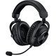 Logitech G PRO X2 LIGHTSPEED Gaming