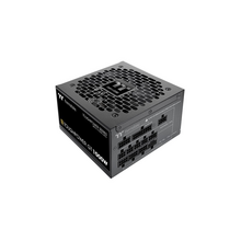 Thermaltake Toughpower 1000W Gold