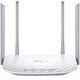 TP-LINK ARCHER-C50