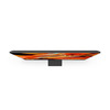 Sony 75'' XR75B BRAVIA 7