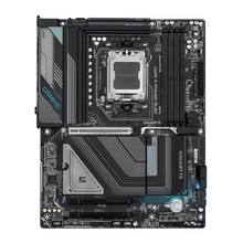 Gigabyte X870 Gaming X WiFi 7